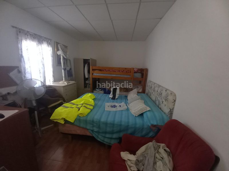 Foto c823fec5-5dac-494a-8bc4-470c36836045. Casa a Algorós - El Derramador Elche / Elx