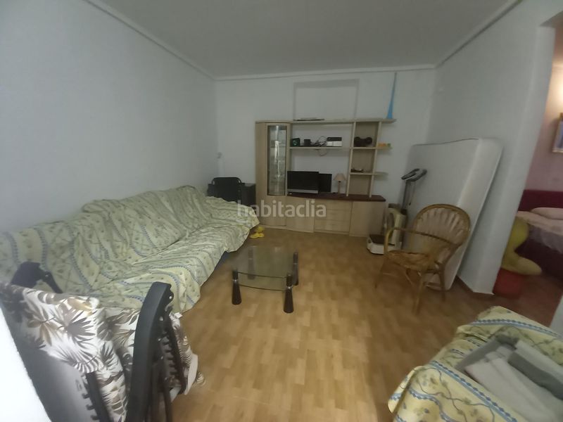 Foto d15e15e0-70e0-46fa-96b0-6906a6549d89. Casa a Algorós - El Derramador Elche / Elx