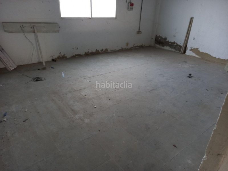 Foto fb60cd91-db04-472c-acd1-dab1cfa30c17. Casa a Algorós - El Derramador Elche / Elx