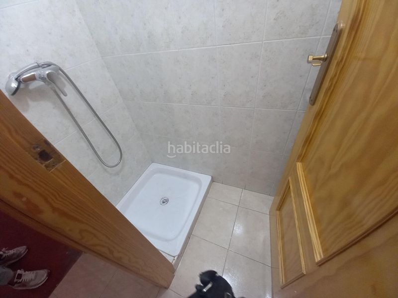 Foto 09a6ae26-8a25-47e7-8803-9f636337fb4c. Nau industrial a El Toscar Elche / Elx
