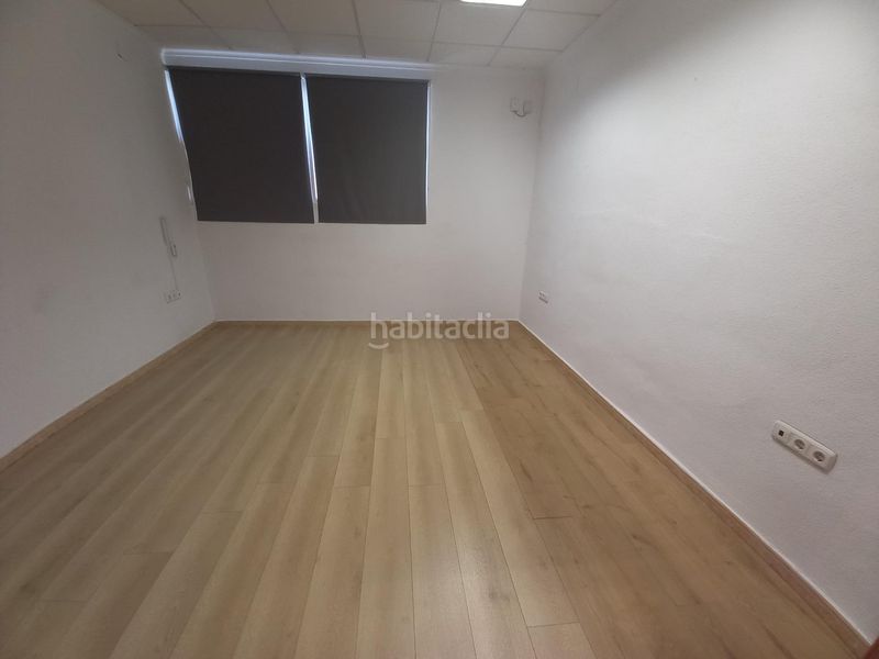 Foto 74eeeaf0-c7a8-4d4f-b22a-7b3253e93b23. Nau industrial a El Toscar Elche / Elx