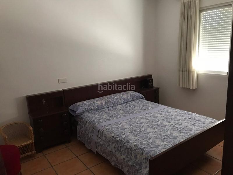 Foto 216441e9-65d5-4881-88f9-9b5e2cc662e5. Masia amb piscina a Jubalcoi Elche / Elx