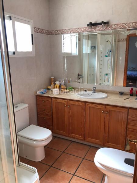 Foto 4535d561-e83d-4278-8ecd-c0b4517de1ce. Masia amb piscina a Jubalcoi Elche / Elx