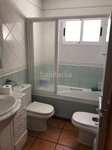 Foto 7fd7825d-da84-4372-ac09-bfe5412ec167. Masia amb piscina a Jubalcoi Elche / Elx