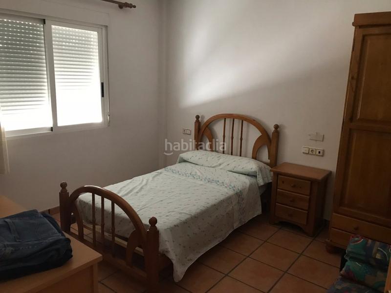 Foto b1f9eac6-faf7-40b8-8b85-4748192a2fb8. Masia amb piscina a Jubalcoi Elche / Elx