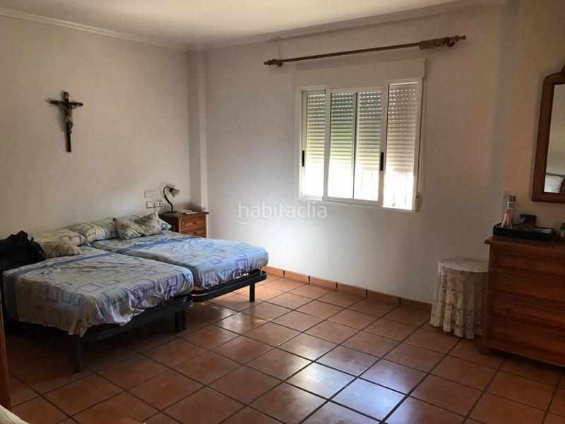 Foto d72c7383-db2b-4aab-8a86-3068642c6878. Masia amb piscina a Jubalcoi Elche / Elx