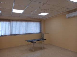 Affitto Ufficio in San Crispín. Se alquila oficina