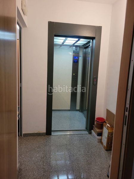 Foto 7933d62e-0453-4270-9ee6-5245f39386ab. Pis amb calefacció a Camí dels Magros - Casablanca Elche / Elx