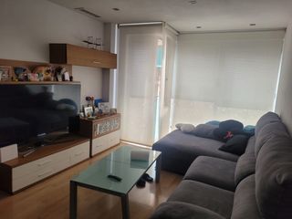 Pis a Camí dels Magros - Casablanca