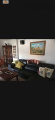 Flat in El Toscar. Se vende piso