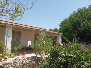 Haus in Playas de Puçol
