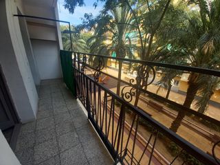 Piso en El Toscar. Se vende piso