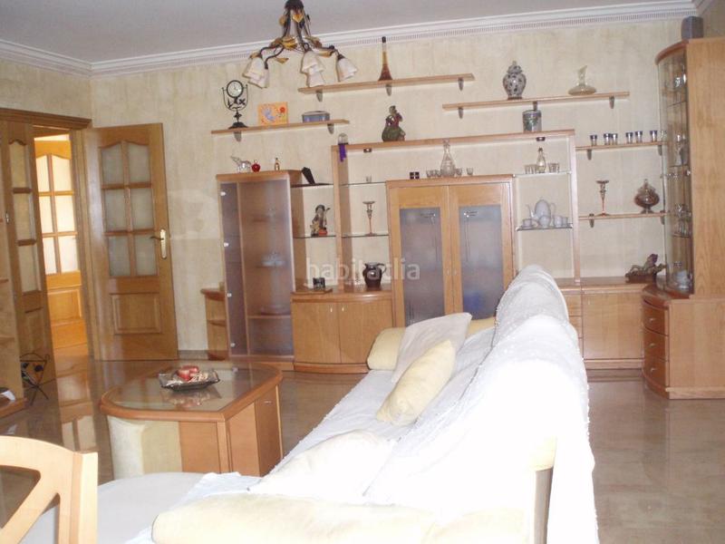 Foto 05196bfb-6d66-4cba-99a9-d29da3453c94. Chalet with parking pool in Desamparados - Hurchillo - Torremendo Orihuela