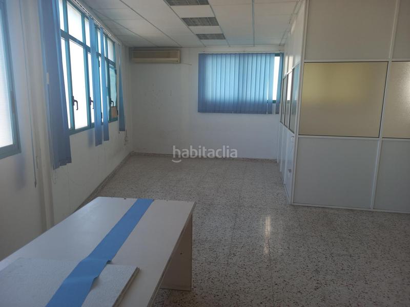 Foto 67eba5af-2c8c-4b6f-935e-0b48c8e0336f. Alquiler nave industrial se alquila nave con opcion a compra en Elche / Elx