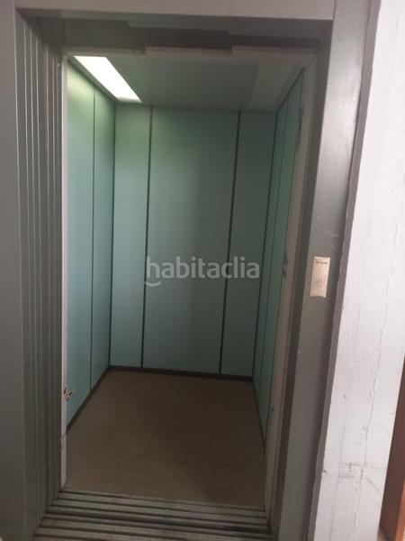 Foto 6fe5f597-d06c-46e6-909a-50caca083ed6. Alquiler nave industrial se alquila nave con opcion a compra en Elche / Elx