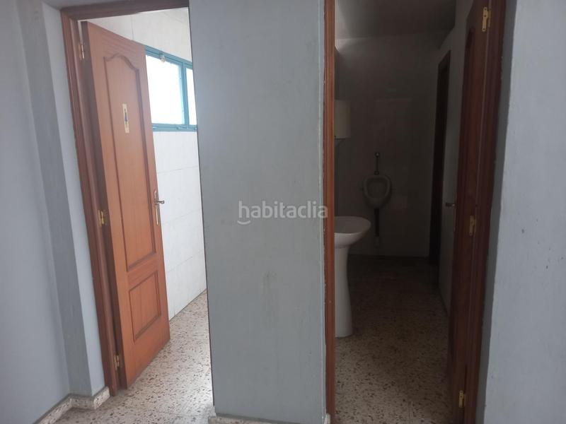 Foto 7faecf32-37db-4559-b207-fec0dddf3cd9. Alquiler nave industrial se alquila nave con opcion a compra en Elche / Elx