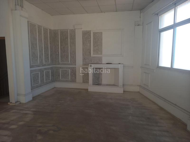 Foto e273f070-0fc1-4366-9ccd-70fbd165d24f. Alquiler nave industrial se alquila nave con opcion a compra en Elche / Elx