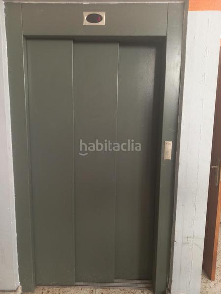 Foto a1c70078-5a3e-4841-a7e8-3d734445eefb. Miete fabrikhalle in El Toscar Elche / Elx