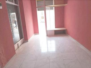 Lloguer Local Comercial a El Raval - Portes Encarnades. Se alquila local comercial en elche zona raval