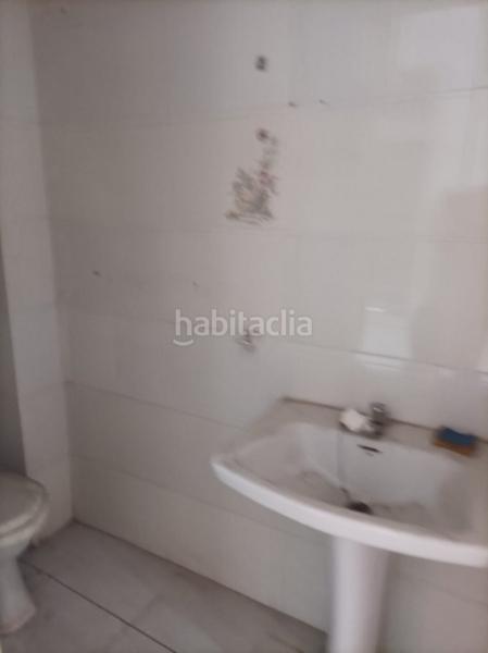 Foto e230b26f-33f2-4d7b-9f28-db4fa547b349. Location local commercial dans El Raval - Portes Encarnades Elche / Elx