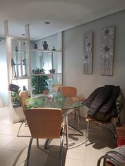 Dplex en Playa Tamarit-Playa Lissa. Se vende vivienda duplex