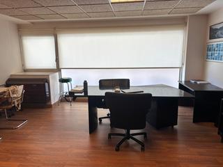 Locale commerciale in Pont Nou - Corazón de Jesús