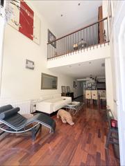 Dúplex a El Raval - Portes Encarnades. Dúplex familiar en el centro de elche con terraza y licencia tur