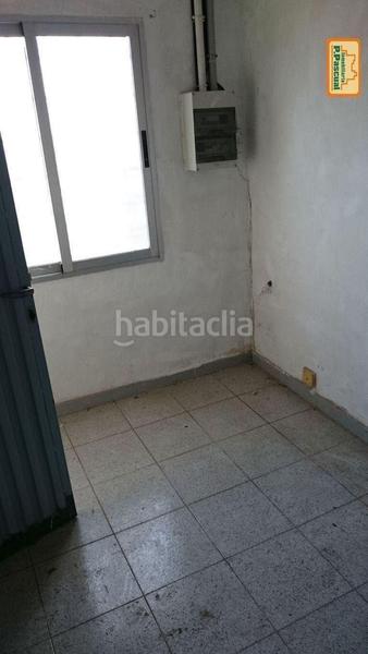 Foto ef9ad446-f355-427f-a945-4ba8041e0f88. Rent industrial building in La Algoda - Matola - Llano de San José Elche / Elx