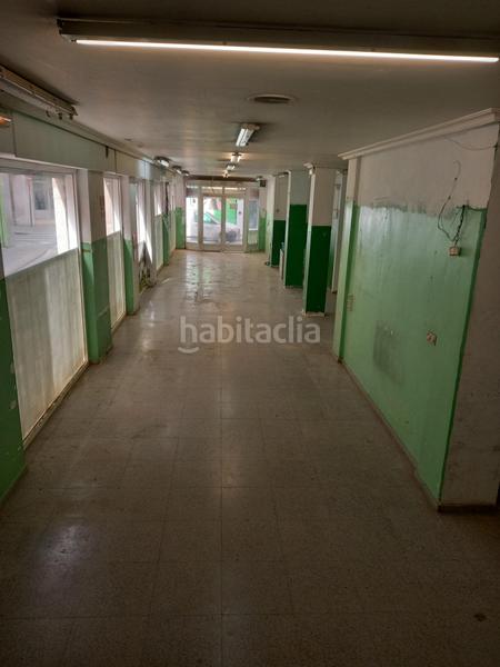 Foto 000cf4f5-28a3-4d4d-8599-a22133fc84c2. Alquiler local comercial se alquila local esquina en Elche / Elx