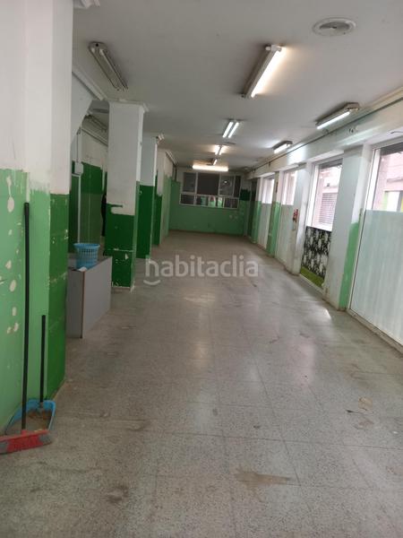 Foto 62326c2b-93d5-425b-a609-277da701e27b. Lloguer local comercial a Centro Elche / Elx