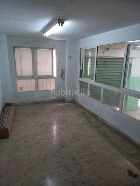 Foto 8bdaa3db-2d54-4f88-aaa2-c05a292b3116. Location local commercial dans Centro Elche / Elx