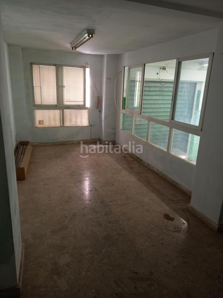 Foto d034d961-89f5-40f2-b9d2-455c4291b69c. Rent business premise in Centro Elche / Elx