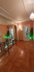 Location Appartement à Carrús Oeste. Ideal para profesores, personal sanitario o policias, espléndido