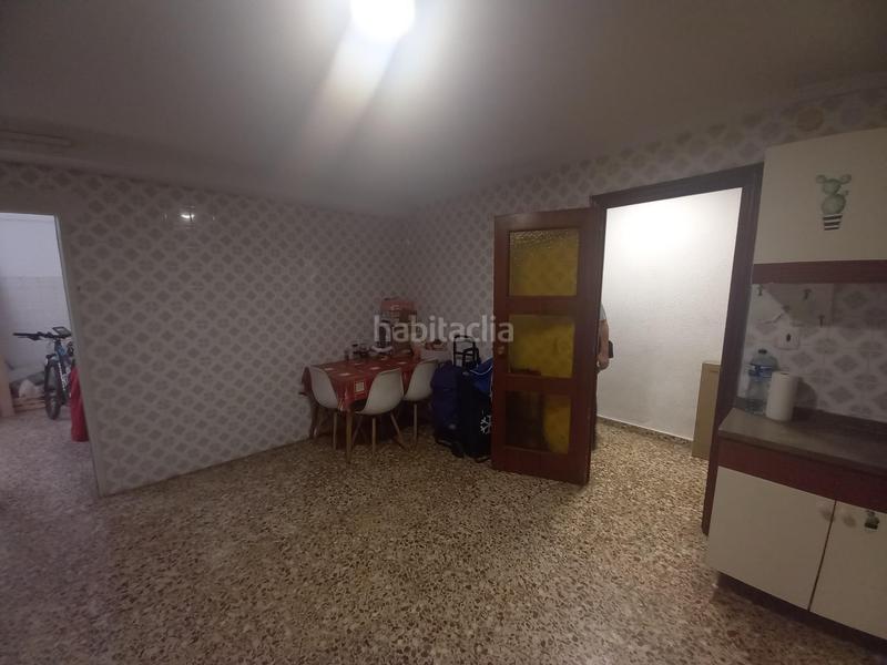 Foto 66819b8b-8918-4e4b-8f91-a14e767213e7. Piso se vende piso en Reina Victoria - Miguel Hernández Elche / Elx