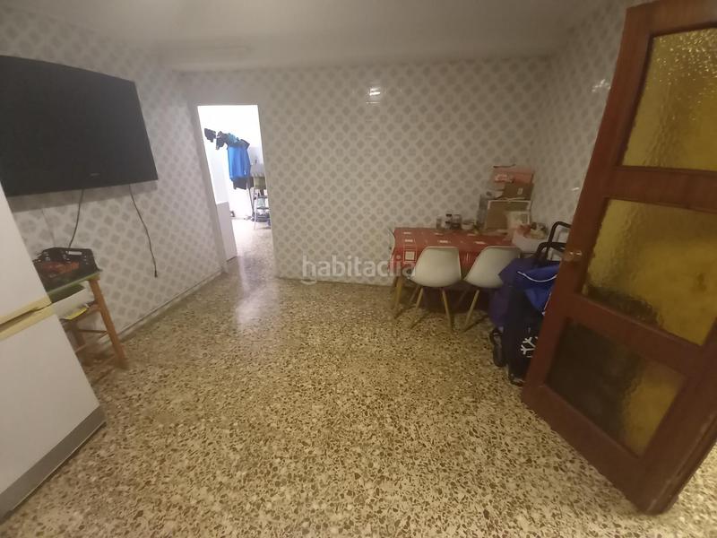 Foto 6c4fbf2f-a287-4855-ad40-dcf04fbeddca. Piso se vende piso en Reina Victoria - Miguel Hernández Elche / Elx