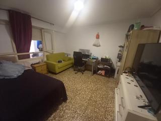 Piso en Reina Victoria - Miguel Hernández. Se vende piso