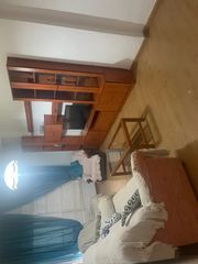 Location Appartement  Calle arquitectos francisco y jacobo florentín 4. Estudiantes