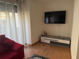 Miete Etagenwohnung in Calle jiménez baeza 3. Vivenda céntrica