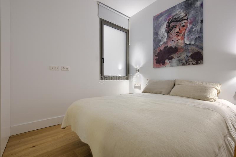 Foto 5b162b38-0ac7-4c53-a361-6dbe31042c1f. Piso  reformado y amueblado en inmueble de 1900 en Madrid