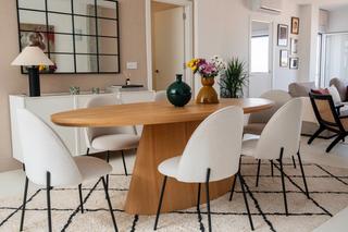 Appartement  Carrer de josep amengual. Luminoso piso reformado y amueblado en palma de mallorca