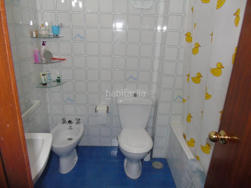 Foto 47d3d248-beb8-4c87-b11c-97311f14f8f3. Piccolo appartamento con riscaldamento in Playa de los Boliches Fuengirola