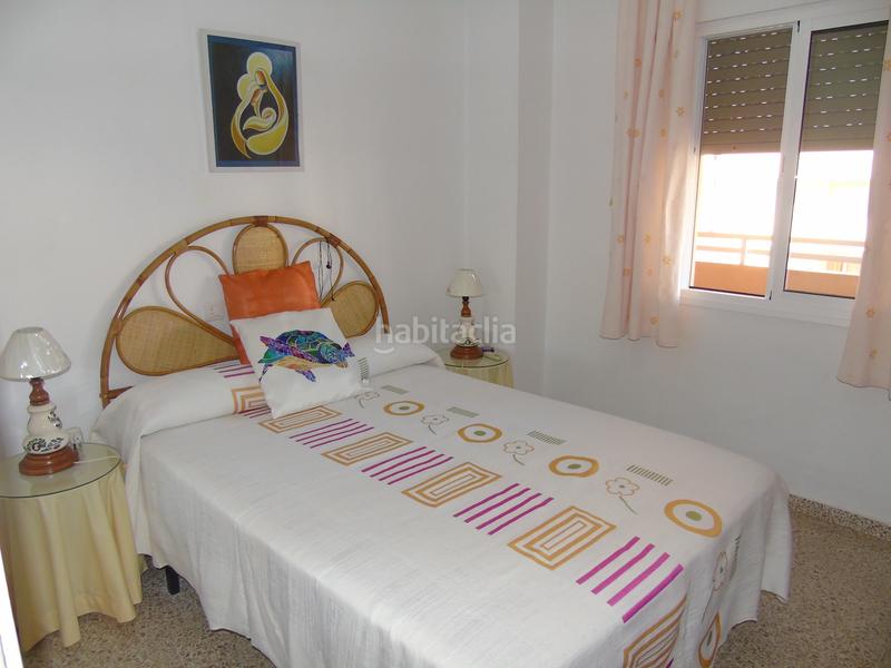 Foto 6da99eba-1907-40d7-8a72-437c6744c5fa. Piccolo appartamento con riscaldamento in Playa de los Boliches Fuengirola