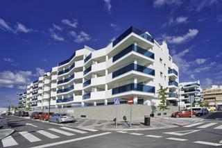 Apartament a Centro. Apartments and penthouses. 2 - 3 bedrooms. from €368.300 + vat.
