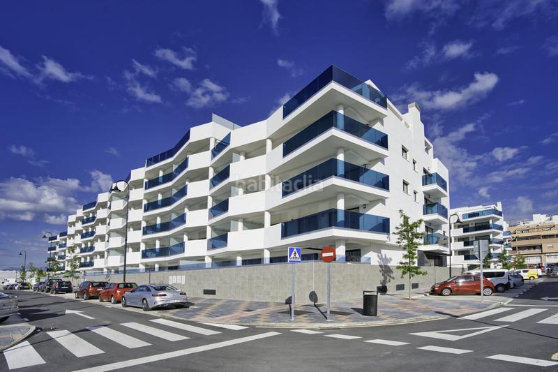 Foto 3b532f34-c150-4613-a803-fb2f4fd6f57f. Piccolo appartamento con riscaldamento parcheggio piscina in Mijas
