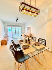 Apartament a Centro ciudad. Promoción de 14 exclusivos apartamentos con un diseño singular.