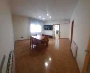 Miete Haus in Vinyets-Molí Vell. Casa planta baja en zona vinyets moli vell