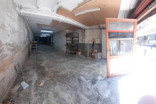 Local Comercial a Centre