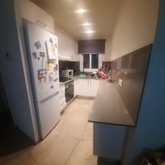 Pis a Vinyets-Molí Vell. Piso en venta con ascensor en zona plaza catalunya vinyets