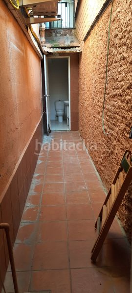 Foto a044f039-6393-4267-9d6c-4b1b3d577abc. Affitto locale commerciale in carrer francesc macià 60 in Sant Boi de Llobregat