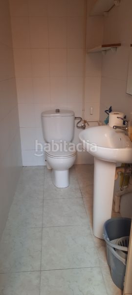 Foto e0c9c48c-000e-4669-9312-d8e3f0fda136. Affitto locale commerciale in carrer francesc macià 60 in Sant Boi de Llobregat